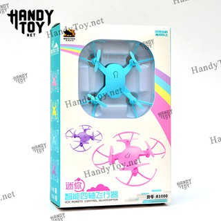 B1000 - Máy bay điều khiển từ xa Quadcopter Drone (không camera)