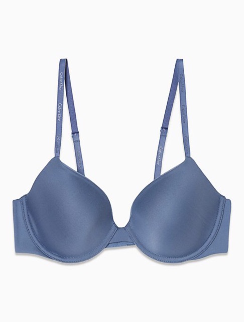 Áo Ck- hàng mỹ 100% | BigBuy360 - bigbuy360.vn