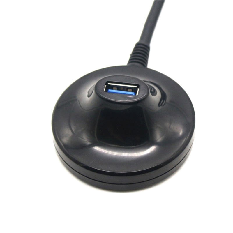 Cáp Mở RộNg NAMA 3.28 ft USB 3.0 5Gbps Cho BàN PhíM USB Flash