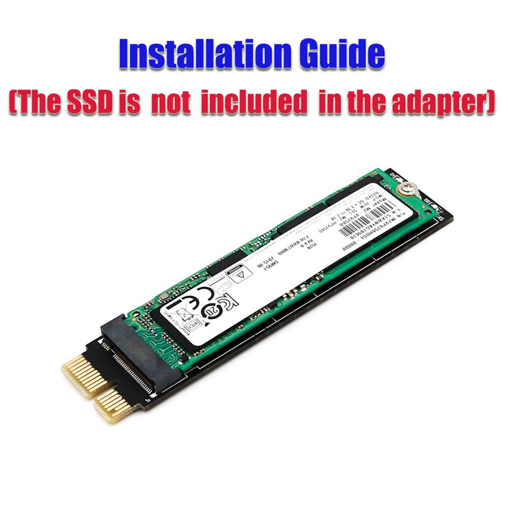 (Dom) Cạc Mở Rộng Ngff M.2 Nvme Ssd Sang Pci- E 1x