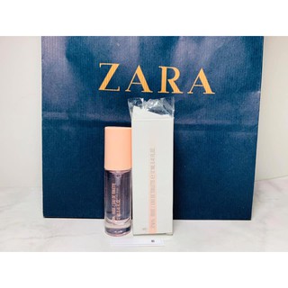 Nước hoa Zara Mini Rose Eau