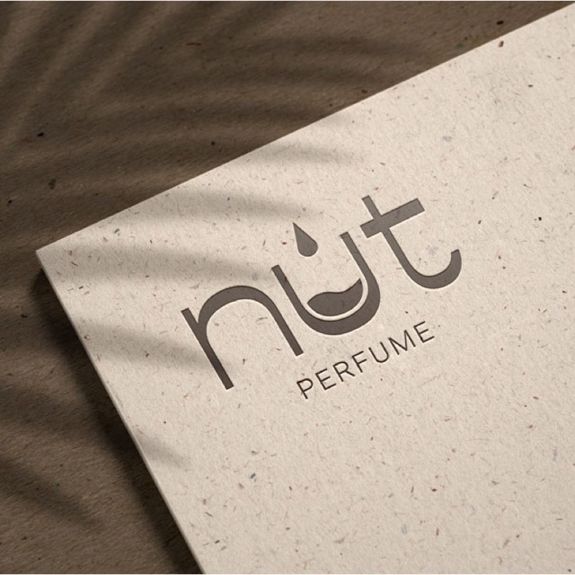 Nút Perfume Official, Cửa hàng trực tuyến | Thế Giới Skin Care