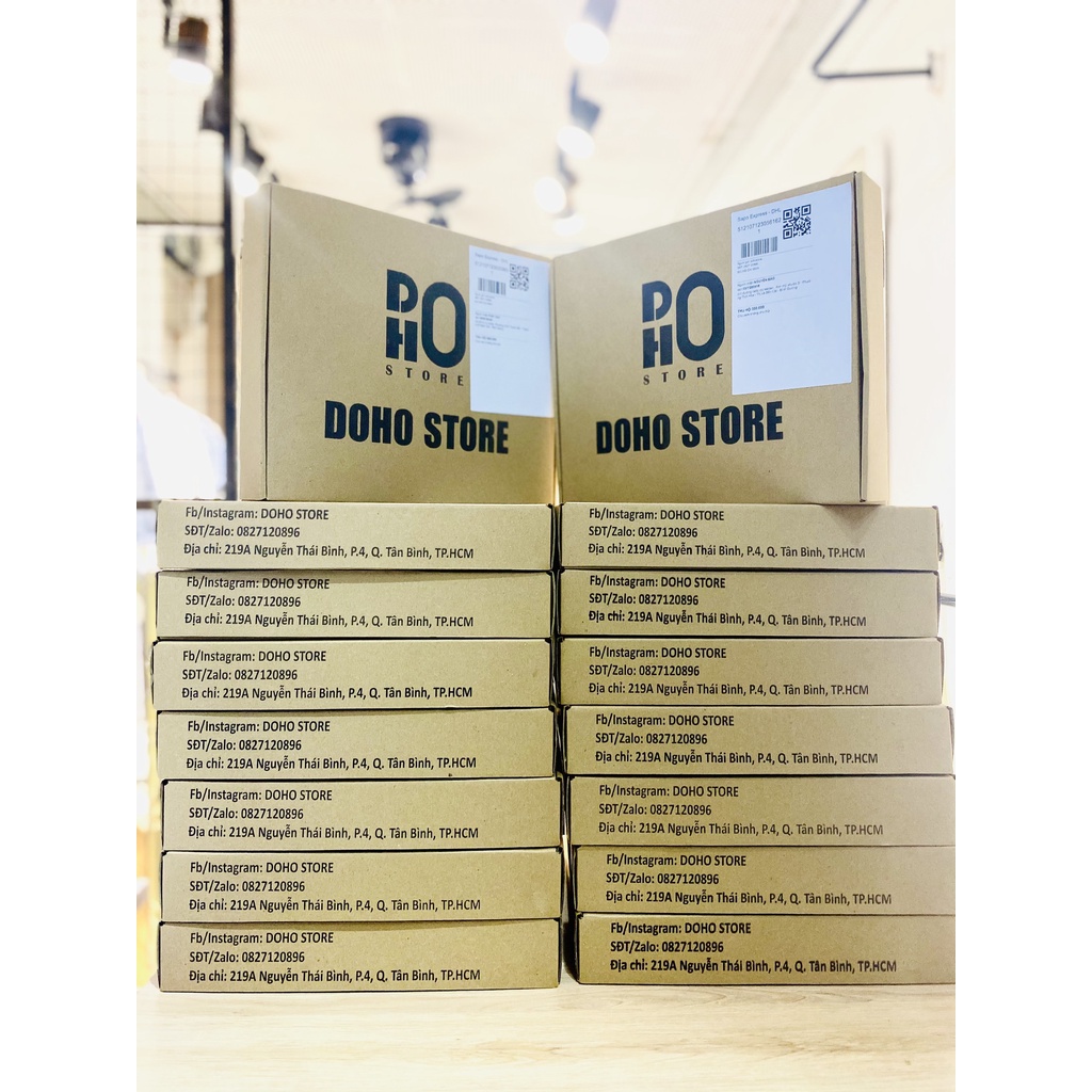 Áo Sơ Mi Vải Đũi Dài Tay Mát Mịn Không Nhăn Thoáng Mát, Thấm Hút, Kiểu Dáng Trẻ Trung | BigBuy360 - bigbuy360.vn