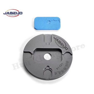 Đế làm home iphone chuyên dụng | UD-14