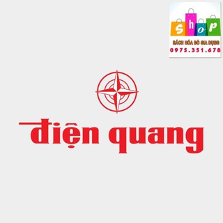 Ấm siêu tốc Điện Quang EKT14 1518 1.8L