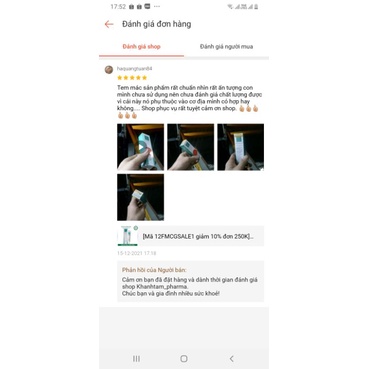 Sodermix Cream 15g Dùng cho sẹo lồi, sẹo phì đại, chàm Sodemix _Khánh Tâm ! !