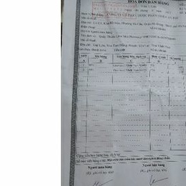 Viên khớp Vẹm Xanh Gremuss giảm đau+ sưng xương khớp+ thoái hóa khớp+  mỏi vai gáy+ tê bì chân tay