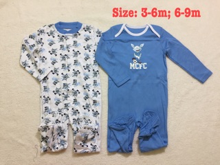 Body tiny hàng xuất dư xịn