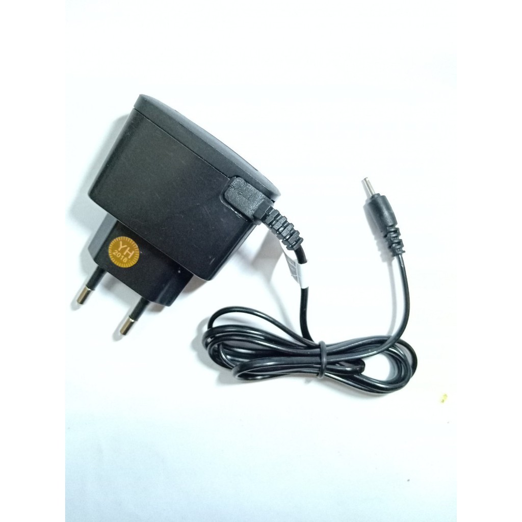 Cục Sạc Chân Kim NOKIA CAO CẤP CHÍNH HÃNG