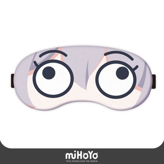 [miHoYo Official] Bịt mắt ngủ Theresa Teri ngáo Honkai Impact 3