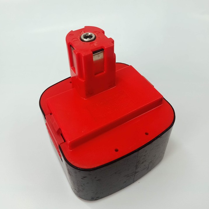 Pin National 12V Hoàn Chỉnh - Chất Lượng Cao