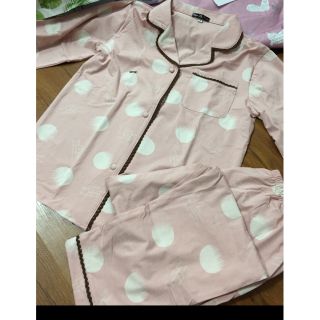 Bộ Pijama cotton xịn co giãn 4 chiều có được chọn mẫu vải