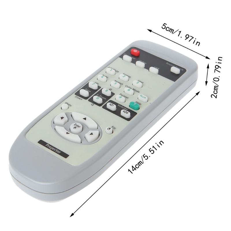 Máy Chiếu EMP-X5 EB-S6 EB-W6 EB-S7 EB-X7 EB-S8 EB-X8 EMP-30 EMP-50