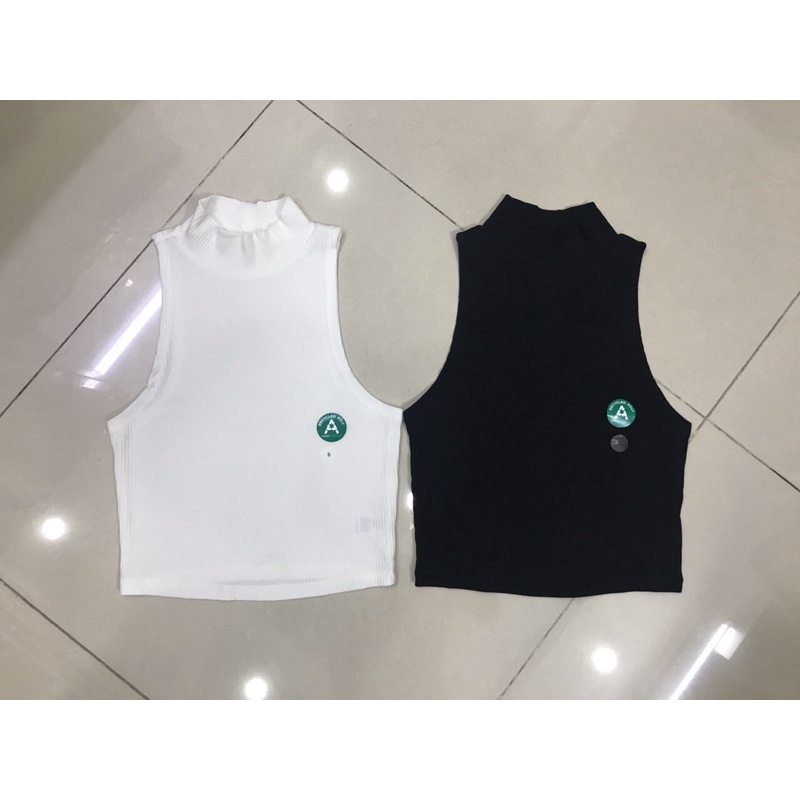 ☀️☀️ ÁO THUN 3 LỖ F21