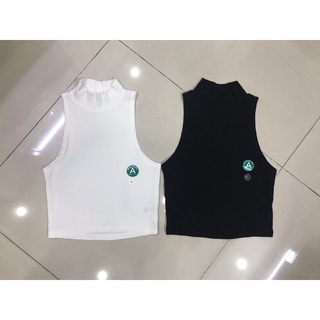 ☀️☀️ ÁO THUN 3 LỖ VNXK