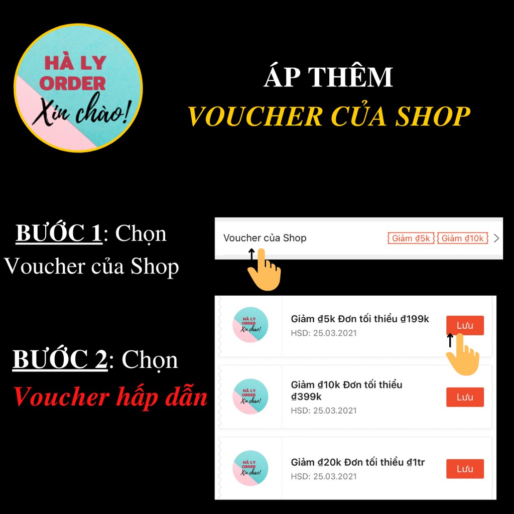 Áo Nữ Ulzzang Kiểu Dáng Vintage Hàn Quốc VV422 | BigBuy360 - bigbuy360.vn