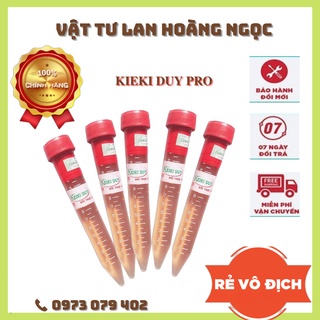 Kích mầm hoa lan kie Duy pro