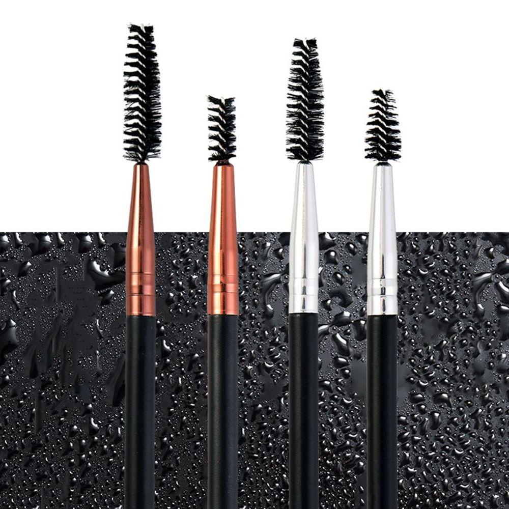 Cọ Chuốt Mascara Trang Điểm Lông Mi Làm Đẹp Chuyên Nghiệp
