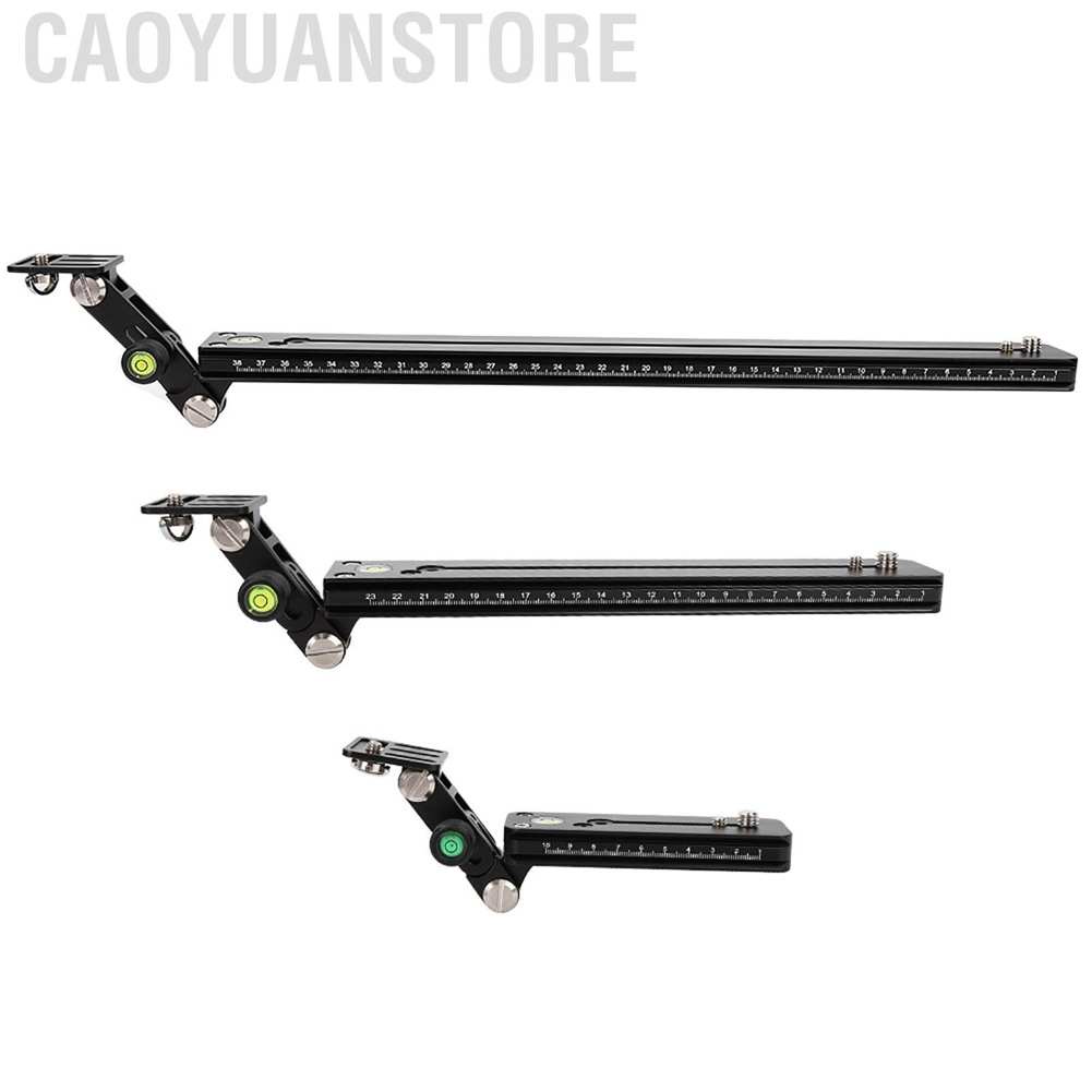 Bộ dụng cụ hỗ trợ lấy nét cho ống kính máy ảnh
 | BigBuy360 - bigbuy360.vn