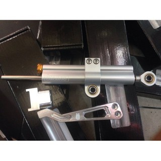 trợ lực cổ ohlins