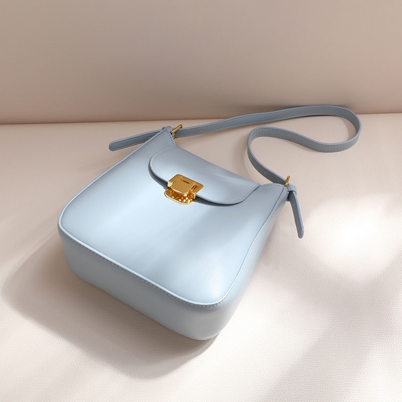 Túi Xách Cỡ Lớn Dễ Phối Đồ Thời Trang Cho Nữ