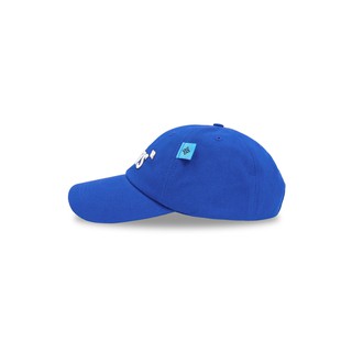 Mũ LEVENTS Space/ Blue White