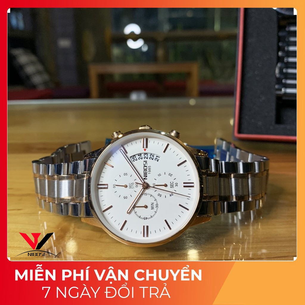 – Kính Mirena Chống vỡ - Thép 316L Không gỉ