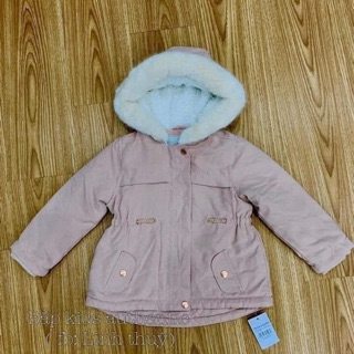 Nguyễn thu hằng - sz 18-24M