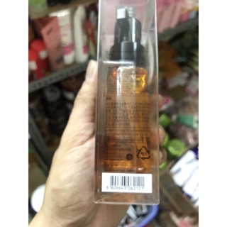Tinh chất dưỡng tóc Misen 80 ml ( Hàng Chính Hãng Mẫu Mới )