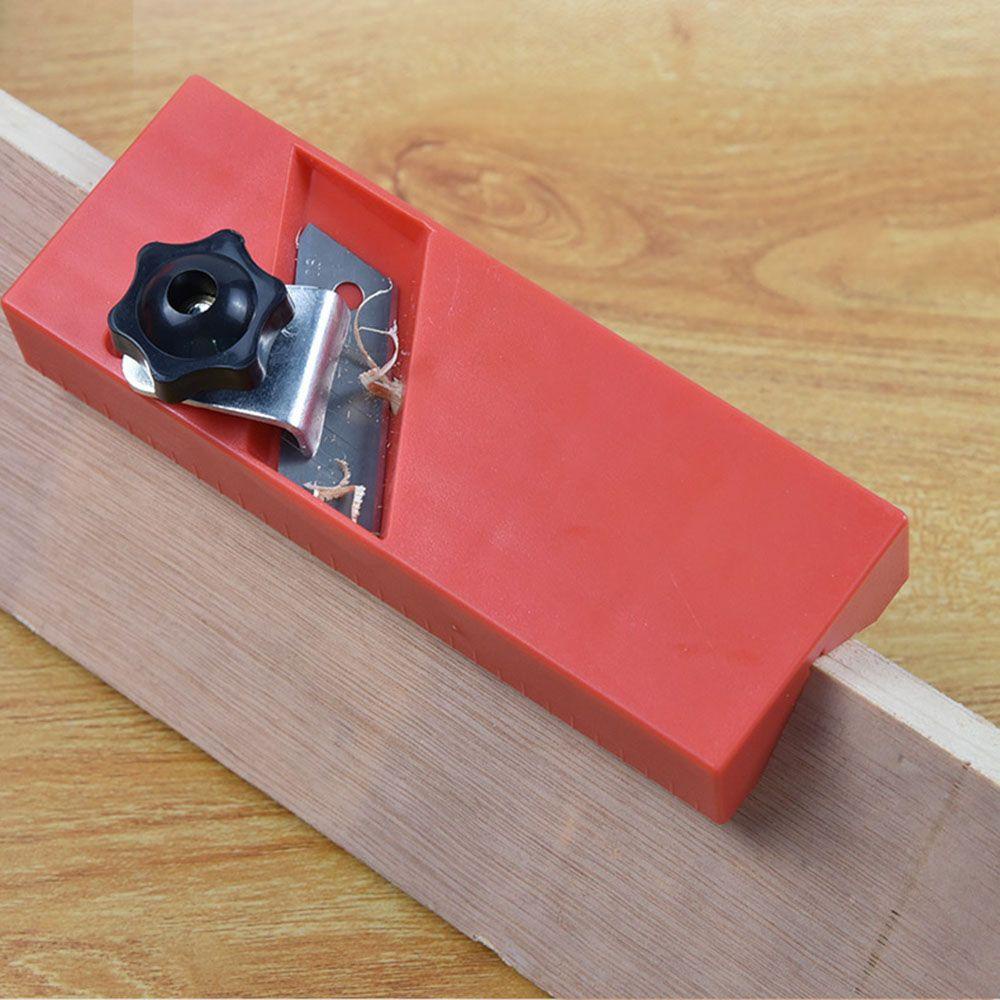 LAKAMIER (MớI) Bảng MạCh Gỗ 45 Độ