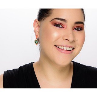 [Fullsize] Bắt sáng MORPHE High Impact Highlighter