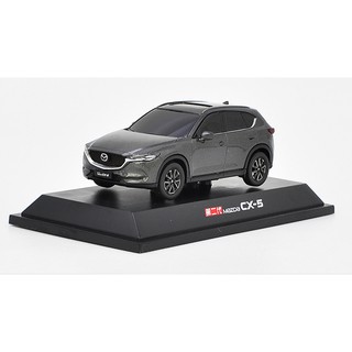 Xe Mô Hình CX5 Cao Cấp
