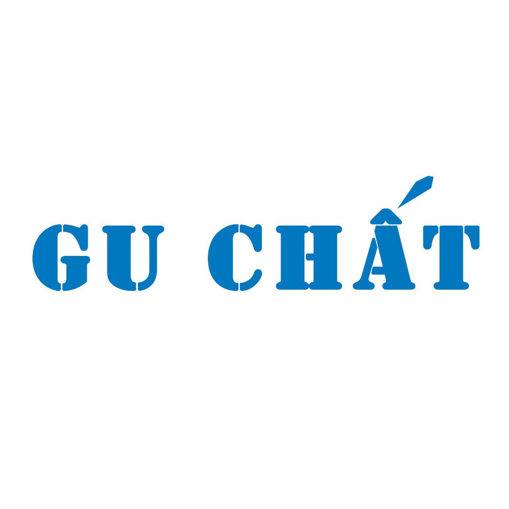 GU CHẤT OFFICIAL STORE