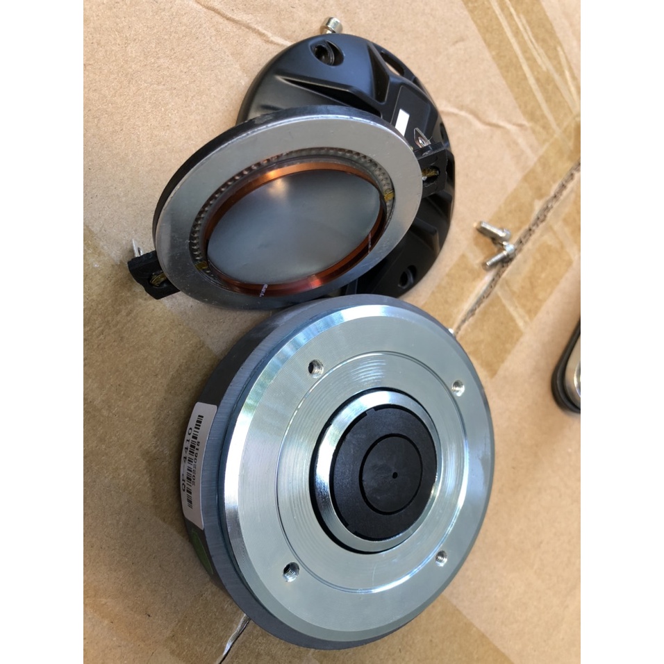 Treble 450 BC từ 100 côn 45 - mã 4410 / giá 1 đôi