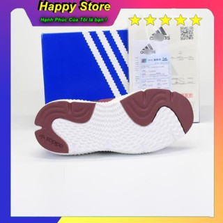 [ FREE SHIP - SIÊU PHẨM ] 🔥Giày thể thao sneaker🔥Prophere  đỏ mậm full  box  APT 04