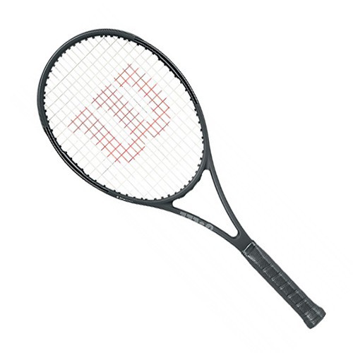 Vợt Tennis Wilson PRO STAFF 97UL (270GR)