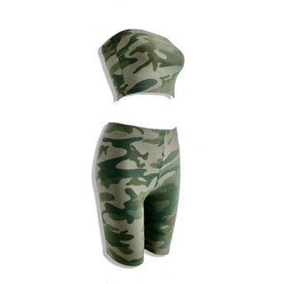 set bộ lính camo siêu ngầu siêu rẻ