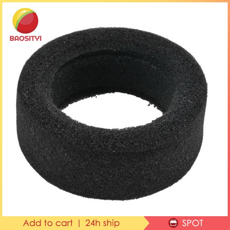 Set 4 Bộ Bánh Xe Cho Xe Điều Khiển Từ Xa MN86K MN86 1: 12