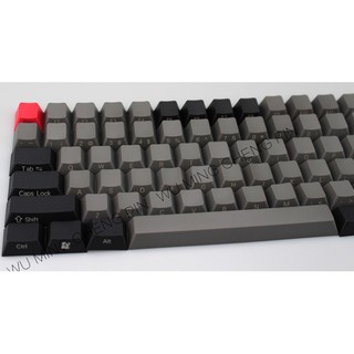Set Keycap DOLCH 108 | Nút bàn phím cơ | TKS