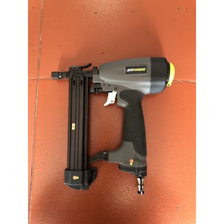 SÚNG BẮN ĐINH RYOBI RA-NB1832-S