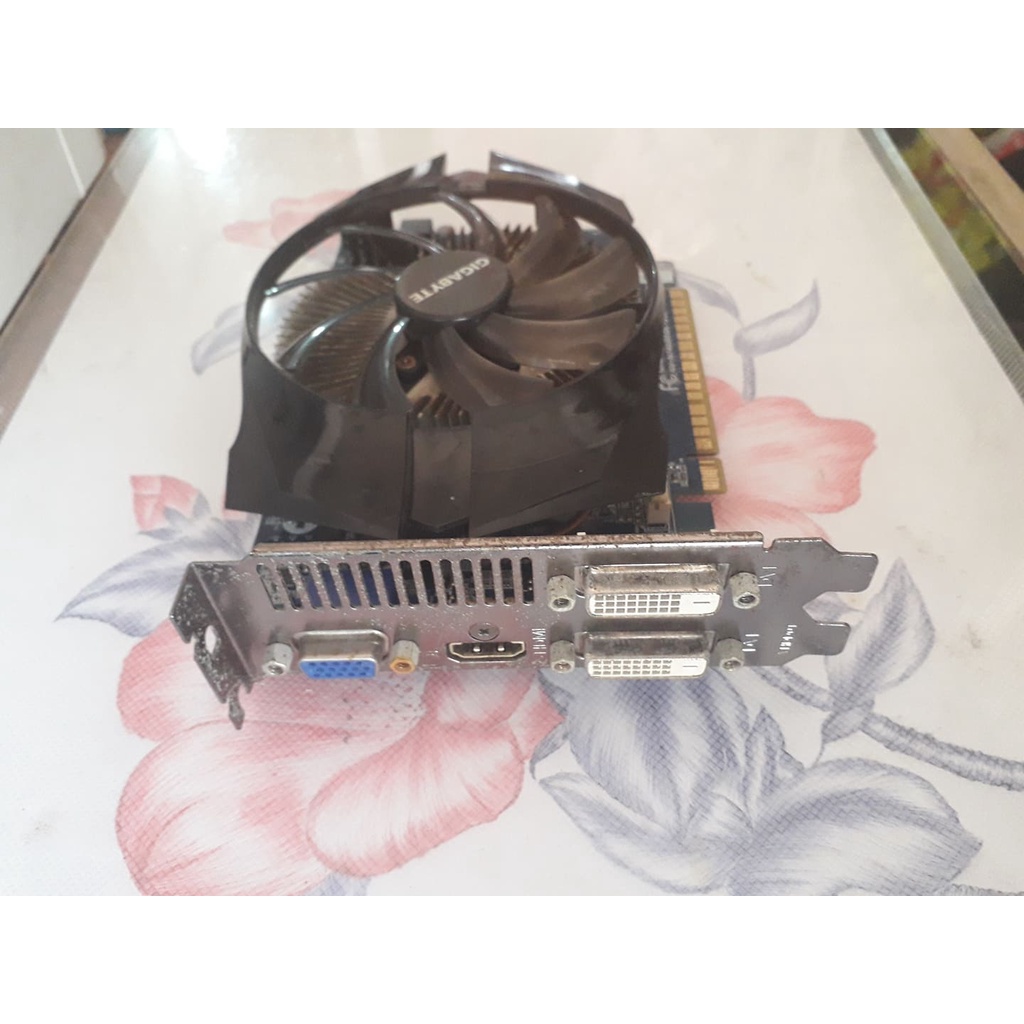 card đồ hoa giga 730 d5 2g,giga 740 d5 2g,giga 630 d3 2g,smi 730 d5 2g | BigBuy360 - bigbuy360.vn