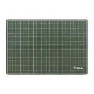 Bảng Học sinh Hồng Hà