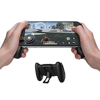 Tay Cầm Chơi Game, Xem Phim Trên Điện Thoại