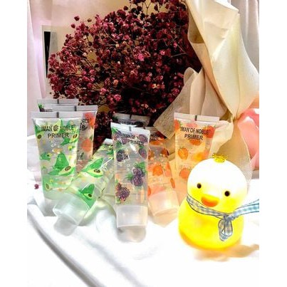 kem lót dưỡng ẩm trái cây | BigBuy360 - bigbuy360.vn