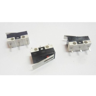 10 cái Công tắc hành trình mini