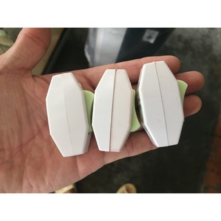 Công tắc bật tắt Giá Rẻ