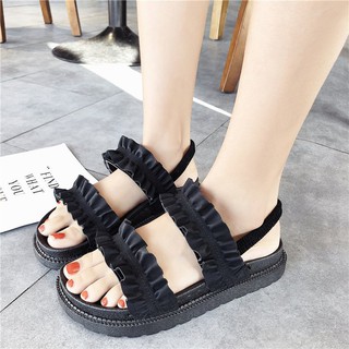 Dép sandal nữ 129