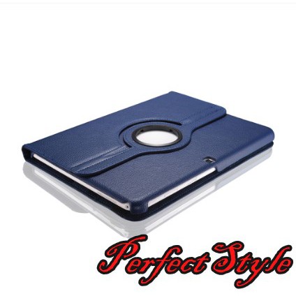 Bao da xoay Samsung Galaxy Tab 4 10.1 T530 / T531/ T535