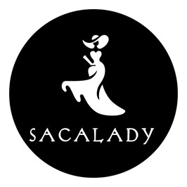 SACALADY Thời Trang VNXK