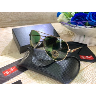 Kính mắt nam nữ cao cấp hộp đầy đủ